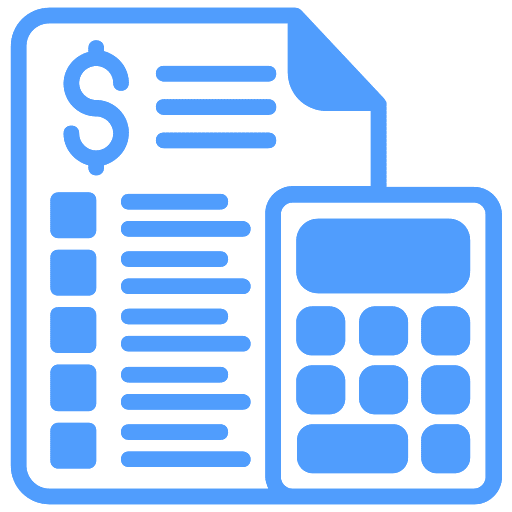 Quotation Icon